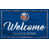 New York Islanders