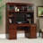 Oprita Computer Desk