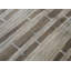 Hand-Knotted High-Quality Brown Area Rug