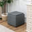 Ciocia Upholstered Ottoman-211820607
