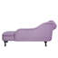 Hartell Upholstered Chaise Lounge-121673073