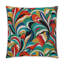 Daphne Pillow Cover & Insert-607967732