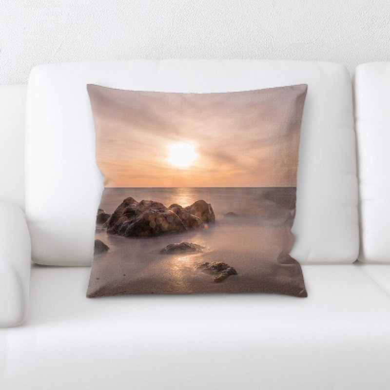 Coussin Wynfield