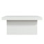 Table basse Caomhan Block-926653531-934703688
