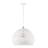 Alira 3 - Light Single Pendant-940968874-940968871
