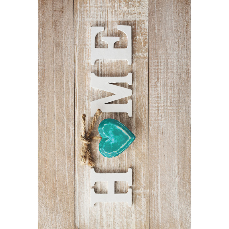 Soft & Durable Area Rug, 5.2 x 7.5 Feet, 100% Polyester, 650 g/m², 0.3 in Pile Height | Non-Slip PVC Dot Underside | Machine Washable, 3D Digital Print | Perfect for Living Room, Bedroom & Office Decor
