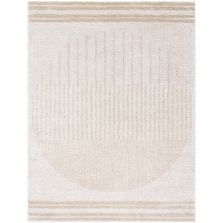 Kyro Washable Indoor Rug