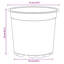 Nursery Pot-1842719474-1842719485