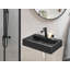Wall Hung Basin QUENKO-72359823-72359809-72359813