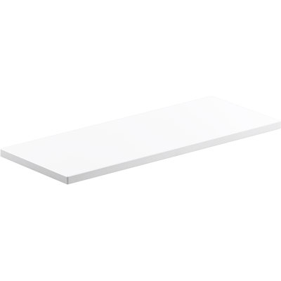 Draft™ 12" Tray