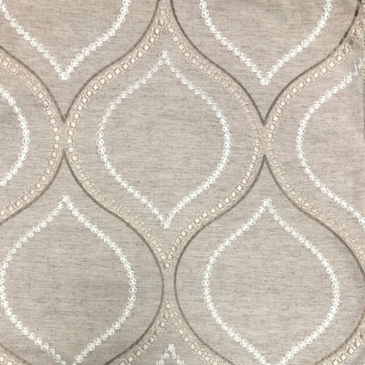 Suite Fabric