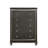 Woodlynne 5-Drawer Rectangular Chest-210566040
