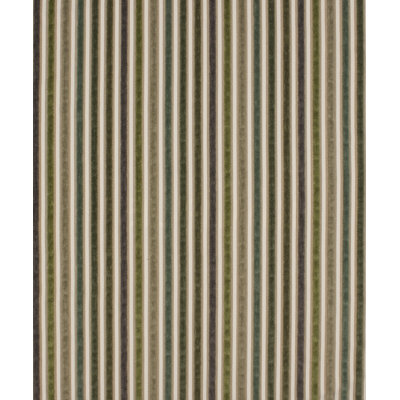 Asmara Fabric