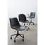 Anabelle Office Chair-499592220