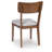 Dulaney Dining Chair