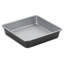 Cuisinart Non-Stick Square Cake Pan-633614032