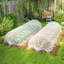 Outdoor Cover Airbag Cover