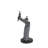 Imogene People Figurines & Sculptures