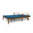 DOUBLE CHAISE LOUNGE