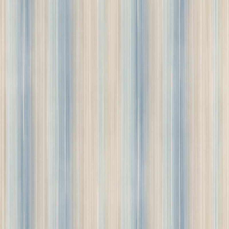 Classic Silks 4 1005.84 x 134.62 cm Roll