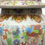 Pot de temple chinois intemporel-1751933682-1802168014