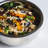 Diamond Cold Wave Food Storage Container