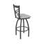 Tabouret tournant 36" Catalina-1845940911-1815513810