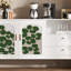 Buffet multifonctionnel 59,1 po-111066051