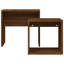 Bisher Coffee Table-1621133799