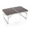 Concert Mini Portable Table Rocha