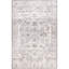 Tapis lavable à la machine Kaleen Medallion-1700737875