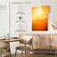 Alvord Simple Sun-108242660