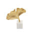 Seamon Abstract Figurines & Sculptures