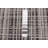 Vista Indoor / Outdoor Rug-911543512