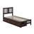 Yarelie Slat Storage Bed-1247398434-1286951374