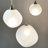 Voyage 16 Pendant Lights-100147187