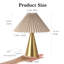 Petite lampe de table mignonne-1457274068-1463991135