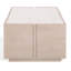 Table basse Michiel