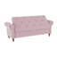 Banc de lit-741039406