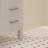 Rooh 36'' Single Bathroom Vanity with White Quartz Top-87758948