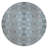 Tilly Non Slip Outdoor Rug-1866373954