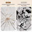 Miroir Luxury Luxury-1881617028-1881617030