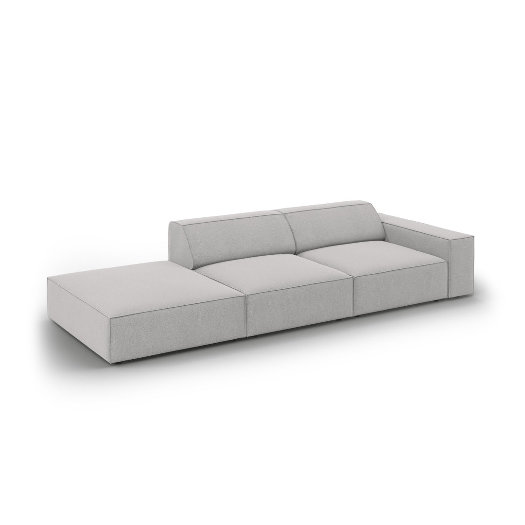 Sofa Iserman