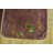 Antique Small Scatter Size Rug