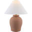 Lampe de table Alglom-804423255-755770541