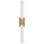 Hawthorne 2 - Light LED Vanity Light-2083992326