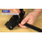 Vivo 15.6" Laptop Extension Holder