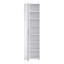 14 Pair Shoe Storage Cabinet-106321146