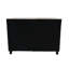 Ensemble de lit de style moderne 1pc-295248768