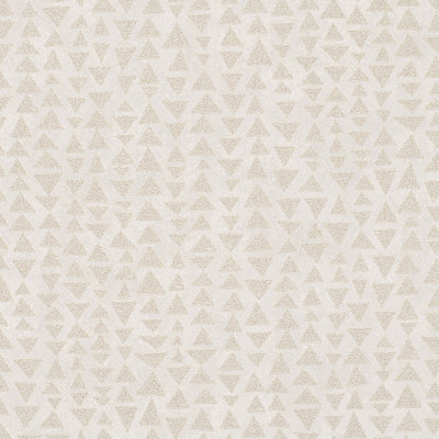 Purity 33cm x 70cm Wallpaper Roll